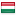 halcyonmaps.com server is located in Hungary
